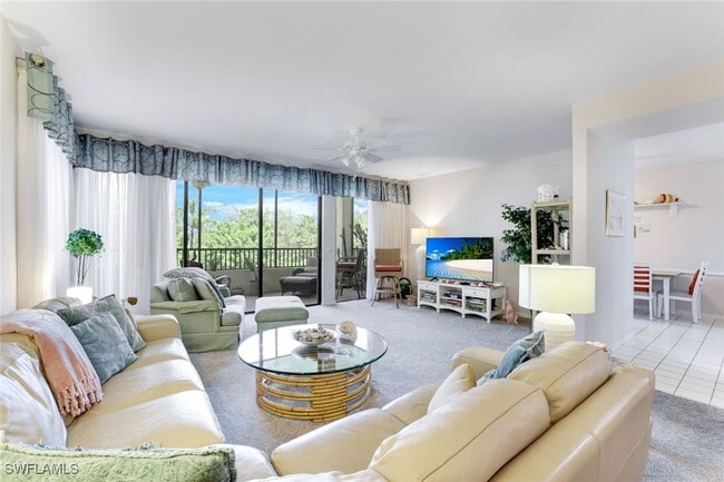 6510 Valen Way in Naples, FL - Building Photo - Building Photo