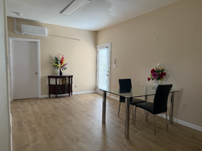 18620 Horst Ave in Artesia, CA - Building Photo - Building Photo