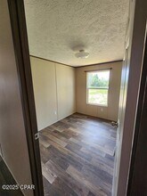 2739 E 11th Ct in Panama City, FL - Building Photo - Building Photo