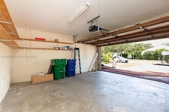 4148 SW 153rd Terrace in Miramar, FL - Building Photo - Building Photo