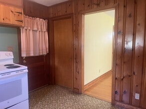 141 Daniels Pl in Madison Heights, VA - Building Photo - Building Photo