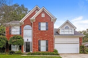 137 Chere Helen Dr in Mooresville, NC - Building Photo