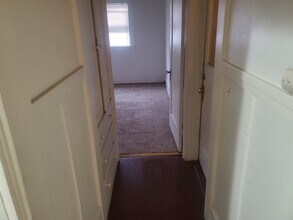 1209 N San Joaquin St, Unit 1209 in Stockton, CA - Foto de edificio - Building Photo