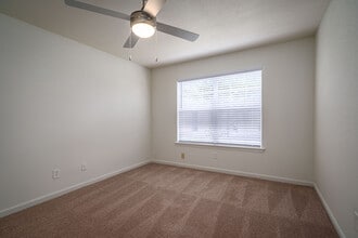 Interior Photo