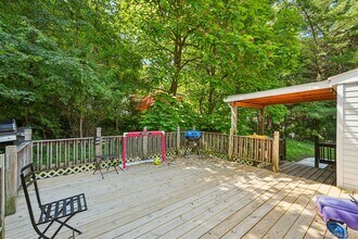 1 Whippoorwill Trail in Monroe, NY - Building Photo - Building Photo