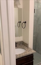 33 S Lake Ave in Albany, NY - Building Photo - Building Photo