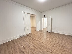 46 Wentworth St S in Hamilton, ON - Building Photo - Building Photo