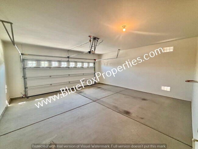 6542 E Via Arroyo Largo in Tucson, AZ - Building Photo - Building Photo