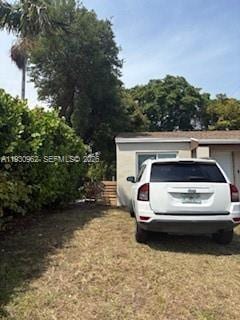 1385 NE 133rd St in North Miami, FL - Building Photo - Building Photo