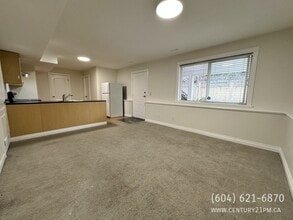 46450 Armstrong Pl in Chilliwack, BC - Building Photo - Building Photo