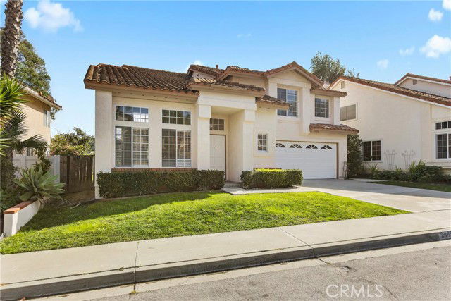 24452 Kings View in Laguna Niguel, CA - Building Photo - Building Photo