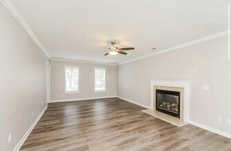 5703 Election Oak Dr in High Point, NC - Building Photo - Building Photo