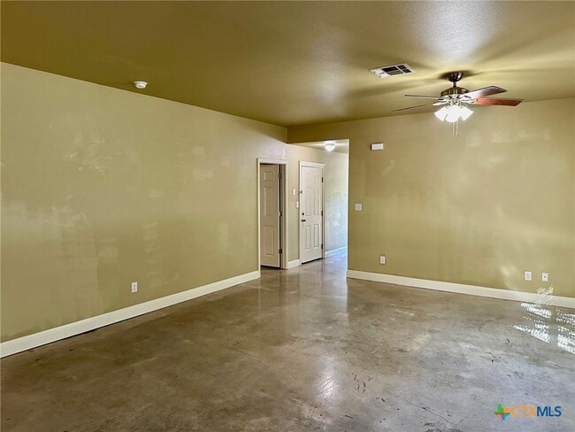 property at 1412 Marlton St