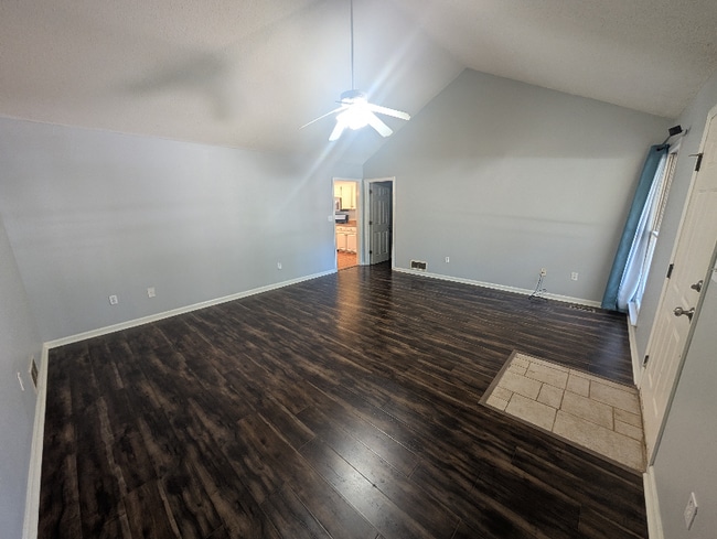 140 Ridgeview Dr in Athens, GA - Building Photo - Building Photo