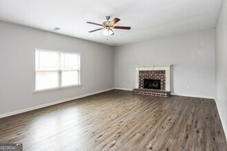 191 Camellia Way in Dallas, GA - Building Photo - Building Photo
