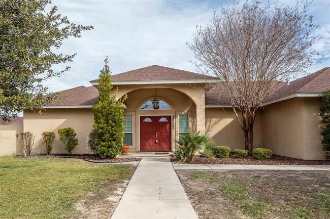property at 309 Boulder Ridge Dr
