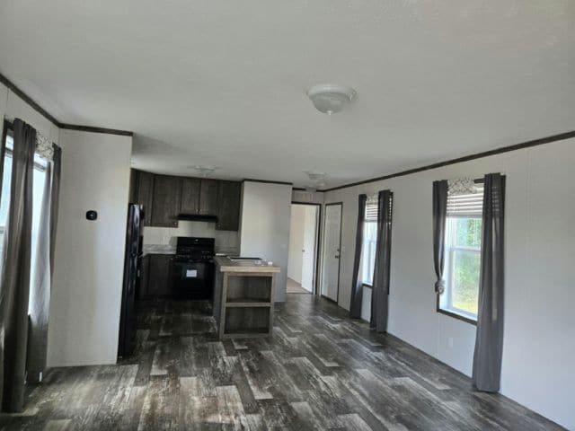203 Cleopatra Dr in Lakeville, MN - Foto de edificio - Building Photo