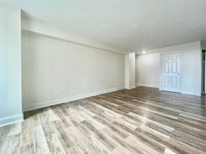 3333 Broadway in New York, NY - Building Photo - Building Photo