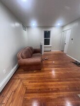 121 Pond Lily Ave in New Haven, CT - Building Photo - Building Photo