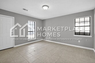 5826 Laurie Dr in Horn Lake, MS - Building Photo - Building Photo