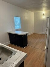 2203 W Mallon Ave in Spokane, WA - Building Photo - Building Photo