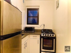 EAST 36 STREET, Unit 4E in New York, NY - Foto de edificio - Building Photo