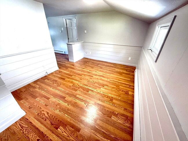 property at 6 Canal St
