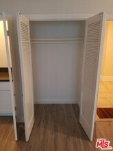 827 2nd St in Santa Monica, CA - Building Photo - Building Photo