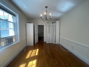 10 Melvin Ave, Unit 3 in Boston, MA - Building Photo - Building Photo