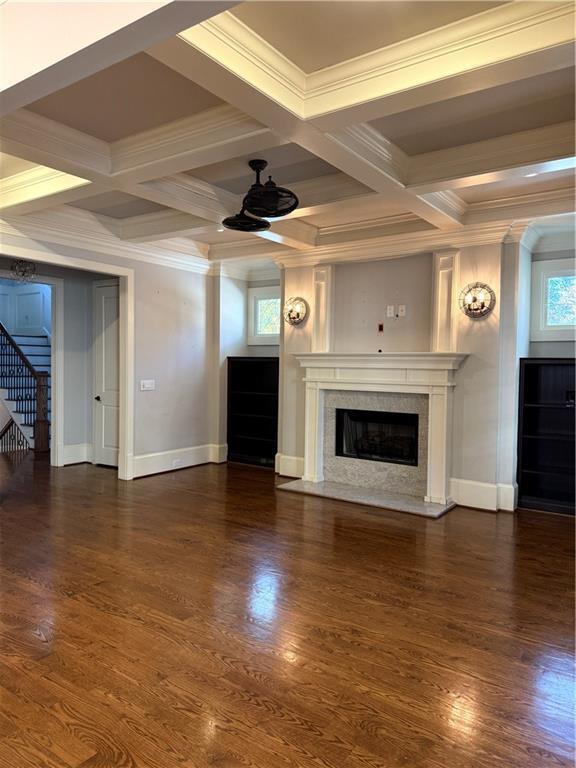 2617 Canterbury Trail in Atlanta, GA - Building Photo - Building Photo