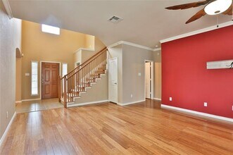 11921 Kingsville Dr in Frisco, TX - Building Photo - Building Photo