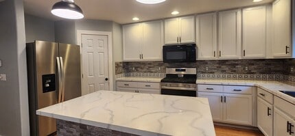 3615 73rd Dr NE in Marysville, WA - Building Photo - Building Photo