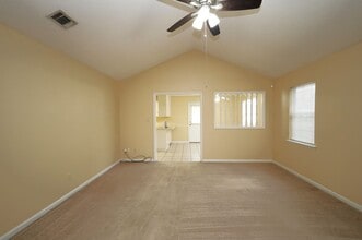 4214 Abingdon Ct in Valdosta, GA - Building Photo - Building Photo