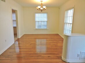 3425 Westcliff Rd S in Fort Worth, TX - Foto de edificio - Building Photo