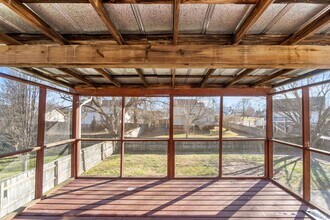 3403 Mallard Dr in Clarksville, TN - Building Photo - Building Photo