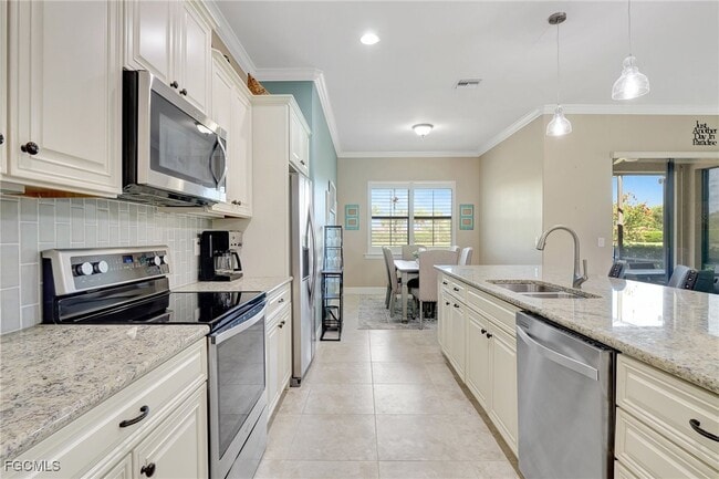 property at 11716 Avingston Terrace