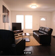 59 Connecticut Ave in New Britain, CT - Building Photo - Building Photo