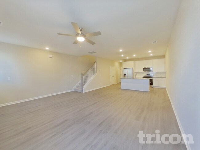 14 Beautyberry St in Simpsonville, SC - Foto de edificio - Building Photo