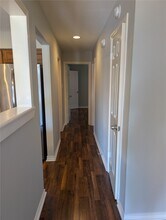 7746 Champion Pines Dr in Spring, TX - Foto de edificio - Building Photo