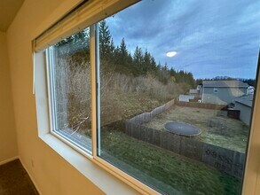 11919 313th Ave SE in Sultan, WA - Foto de edificio - Building Photo