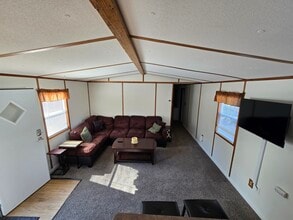 181 Southerton Ln in Greentown, PA - Building Photo - Building Photo