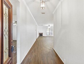 18615 Woodglen Shadows Dr in Humble, TX - Building Photo - Building Photo