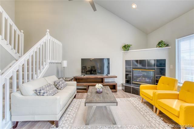 property at 3849 E 121st Ave