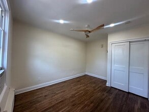 140 Wall St in Huntington, NY - Building Photo - Building Photo