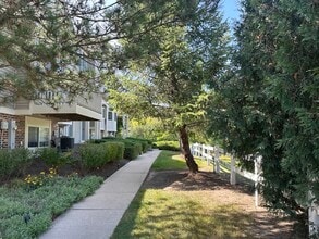 31782 Pine View Blvd in Lakemoor, IL - Building Photo - Building Photo