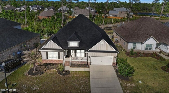 property at 148 Hidalgo Dr