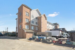 19 Isaacs St in Norwalk, CT - Building Photo