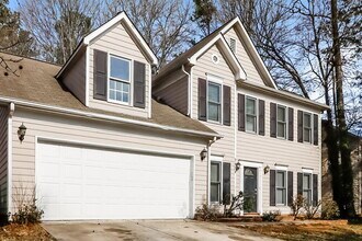 7421 Trotter Rd in Charlotte, NC - Building Photo - Building Photo