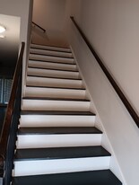 3320 Robin Ln in Texarkana, TX - Building Photo