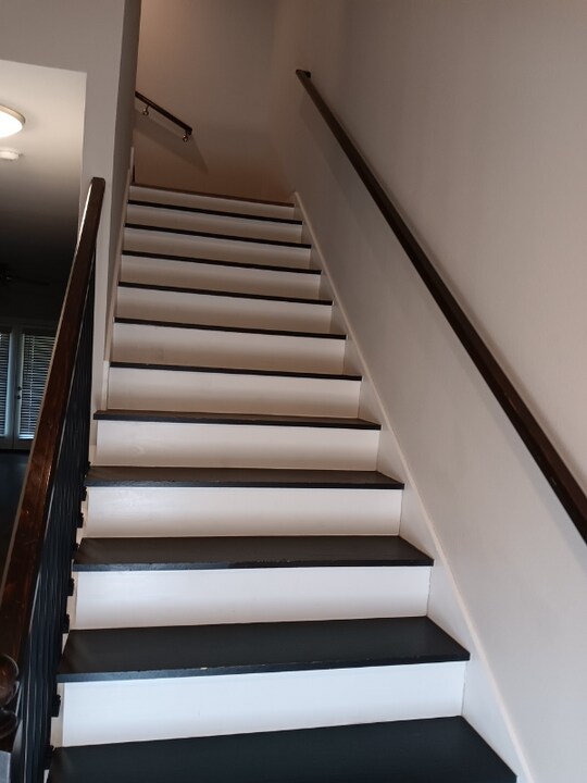 3320 Robin Ln in Texarkana, TX - Building Photo